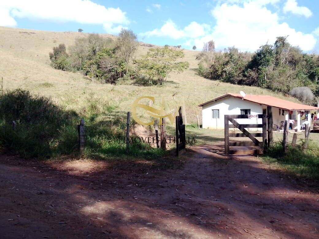 Terreno à venda, 7m² - Foto 17