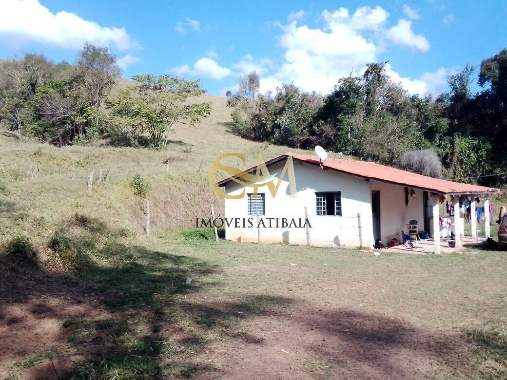 Terreno à venda, 7m² - Foto 18