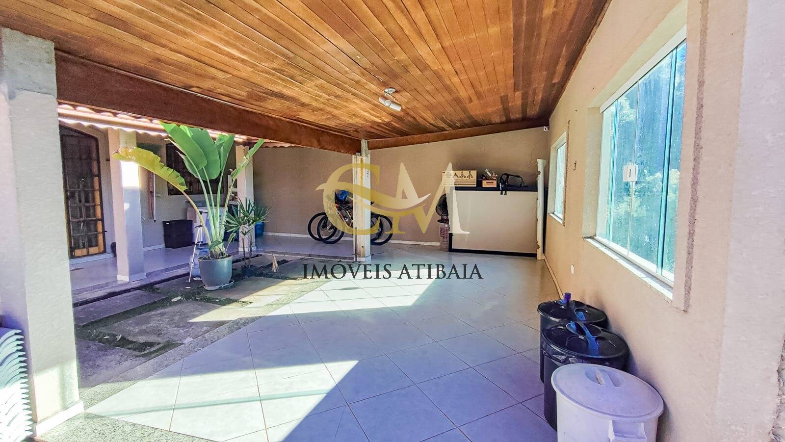 Casa à venda com 2 quartos, 672m² - Foto 20