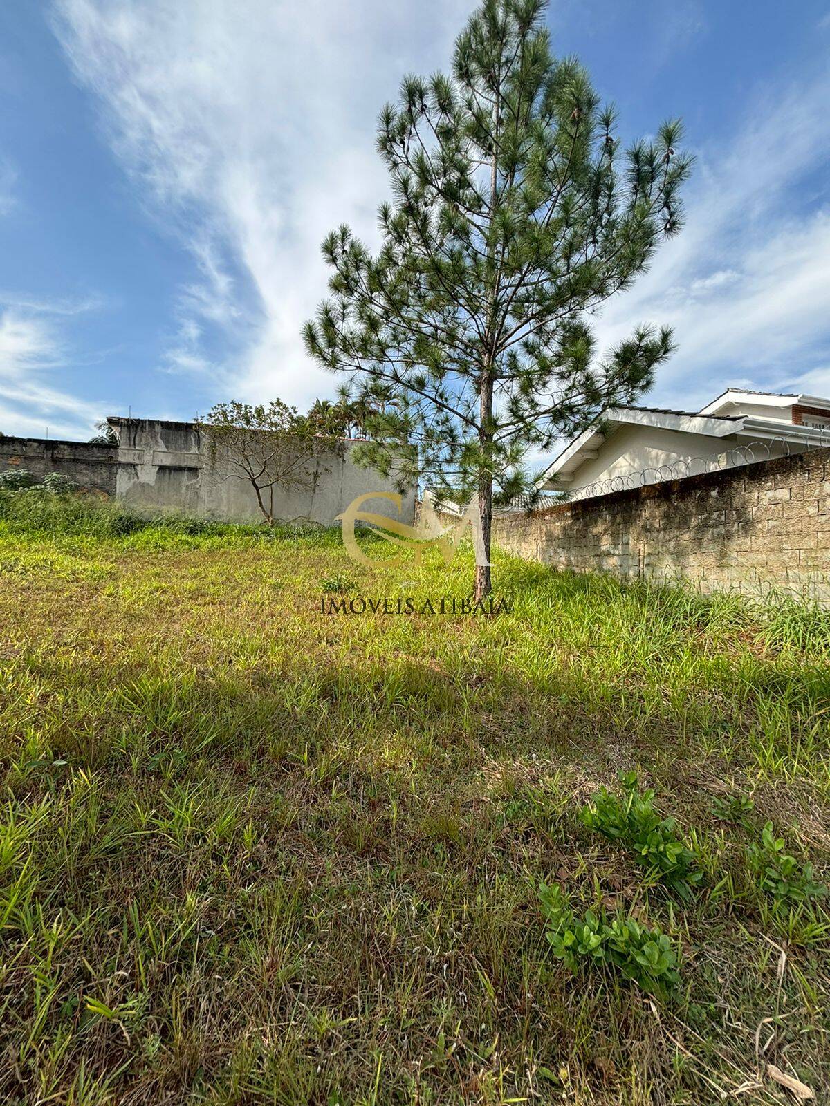 Terreno à venda, 1008m² - Foto 3