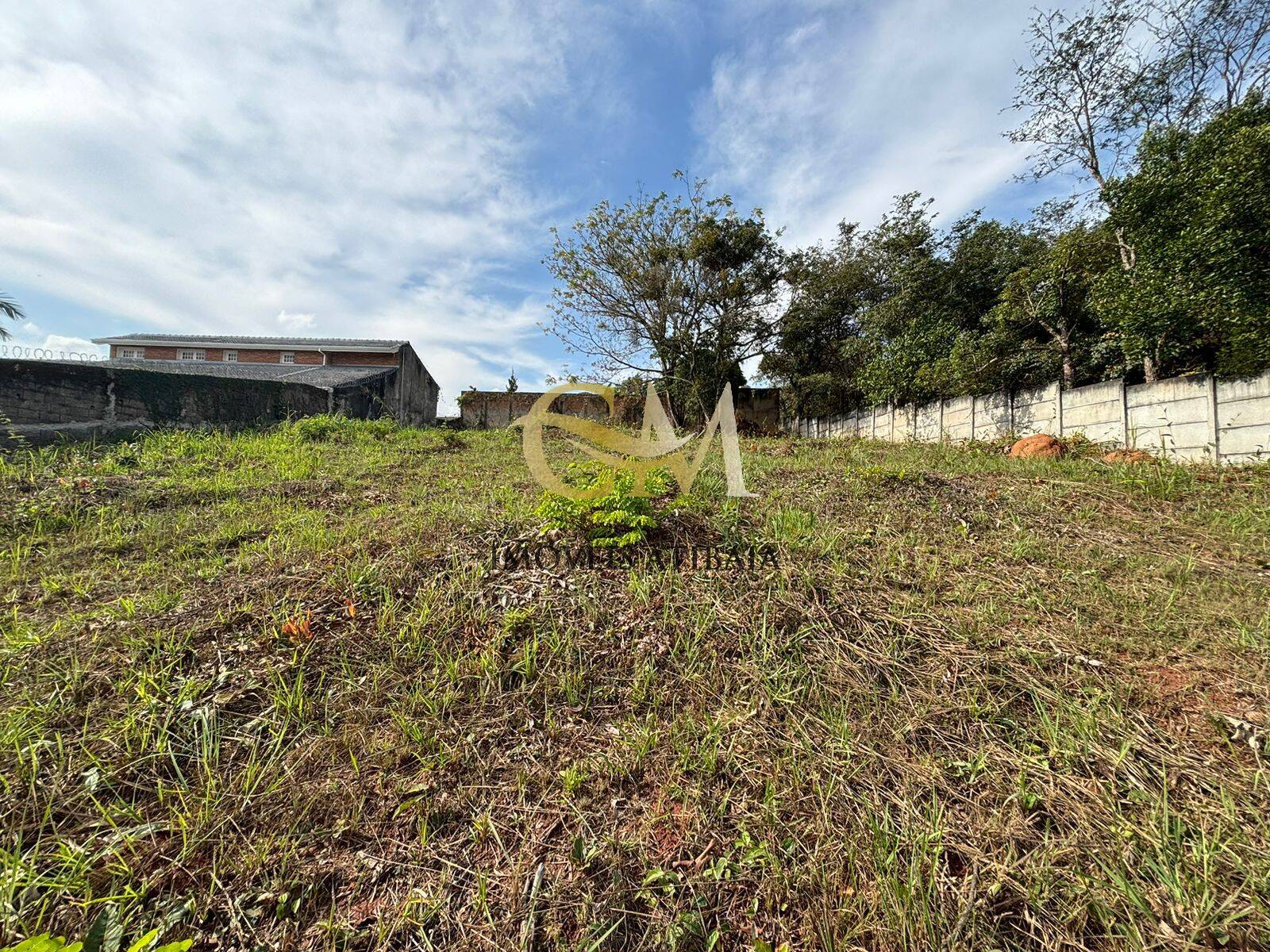 Terreno à venda, 1008m² - Foto 6