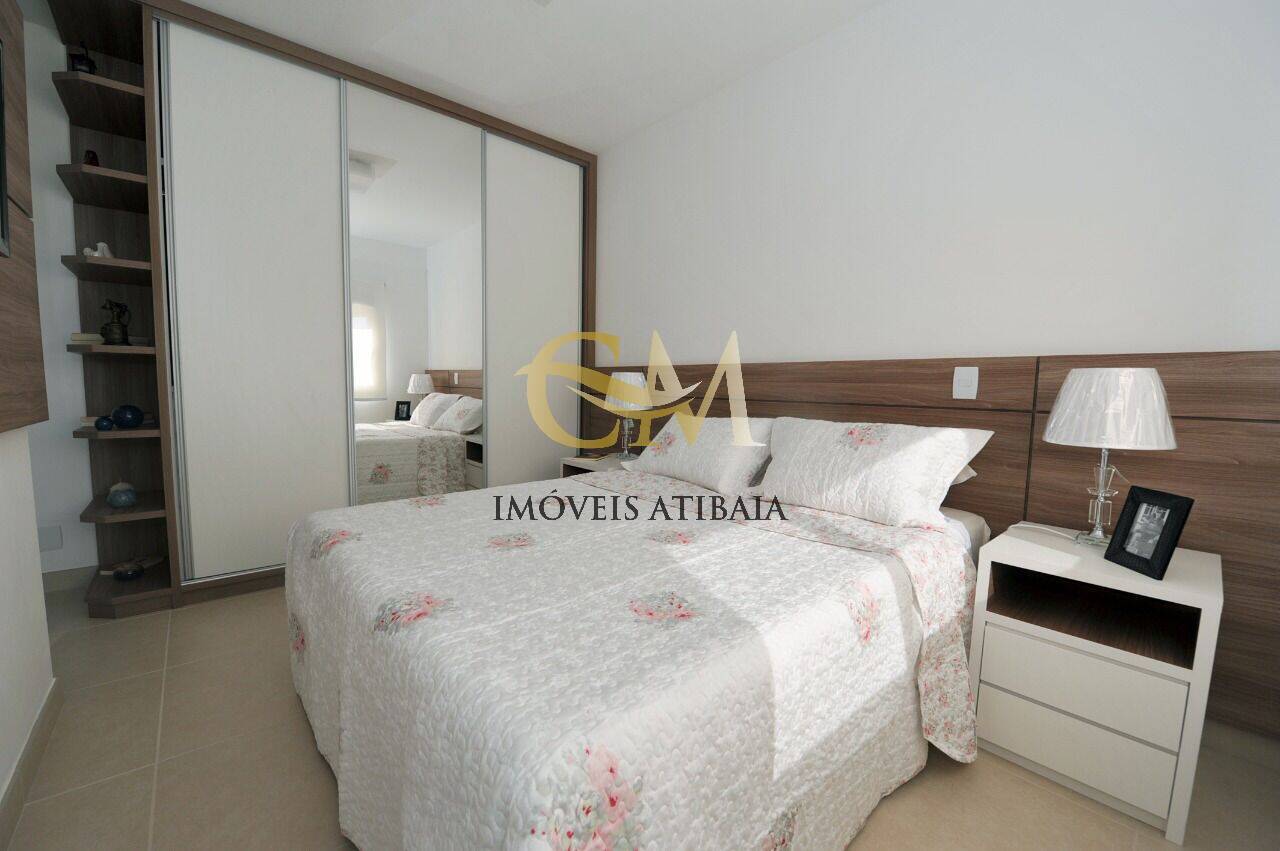 Apartamento à venda com 2 quartos, 76m² - Foto 9