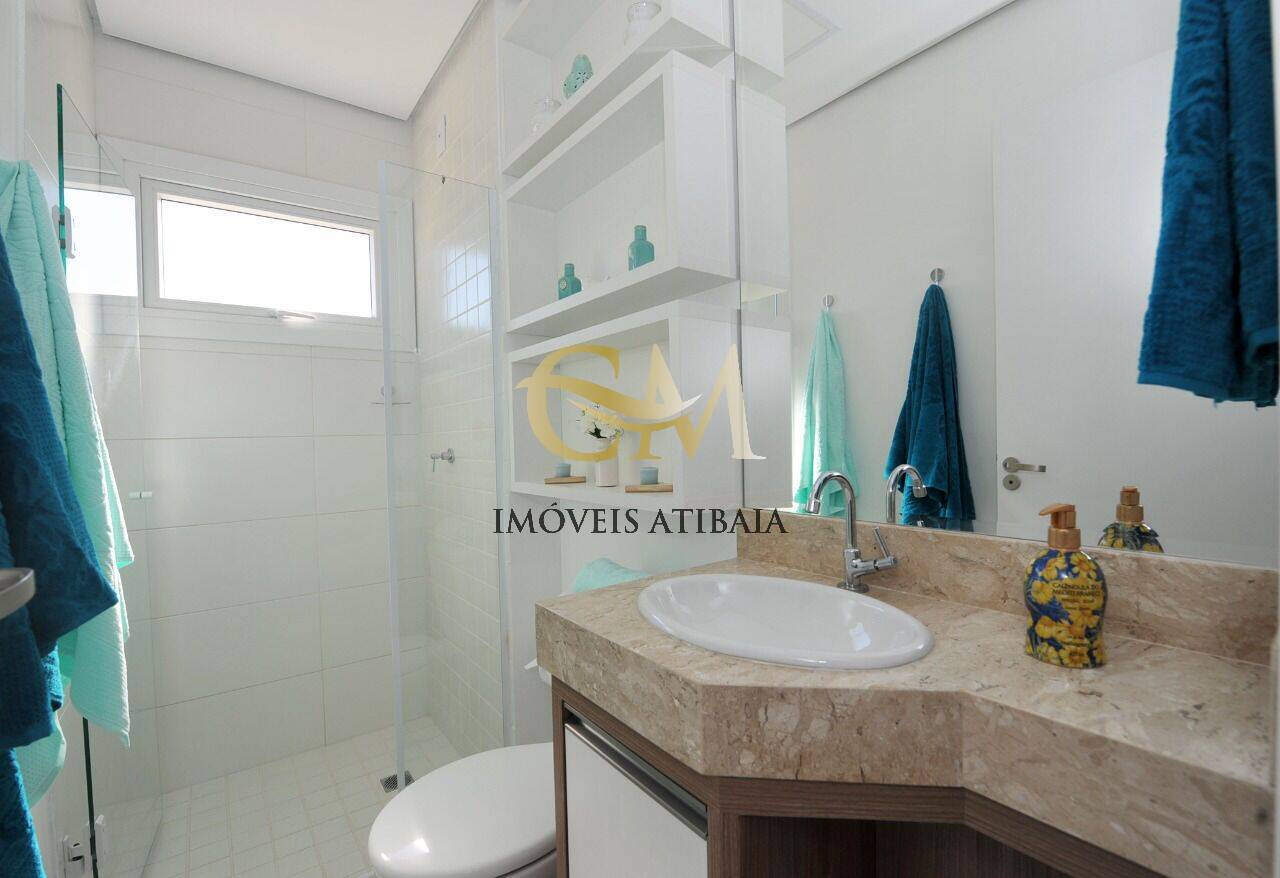 Apartamento à venda com 2 quartos, 76m² - Foto 10