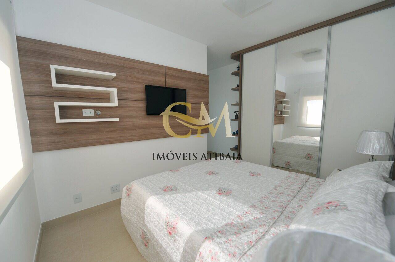 Apartamento à venda com 2 quartos, 76m² - Foto 12