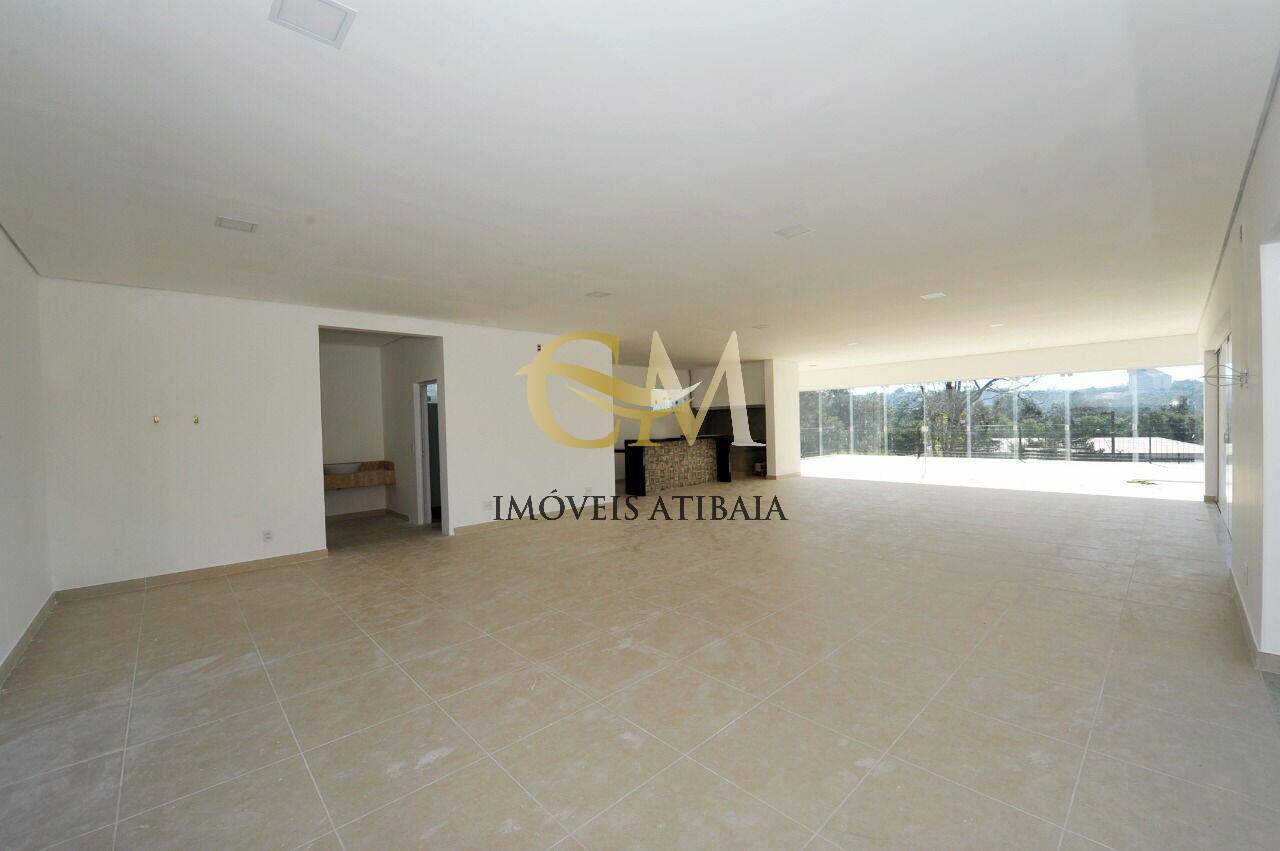 Apartamento à venda com 2 quartos, 76m² - Foto 15