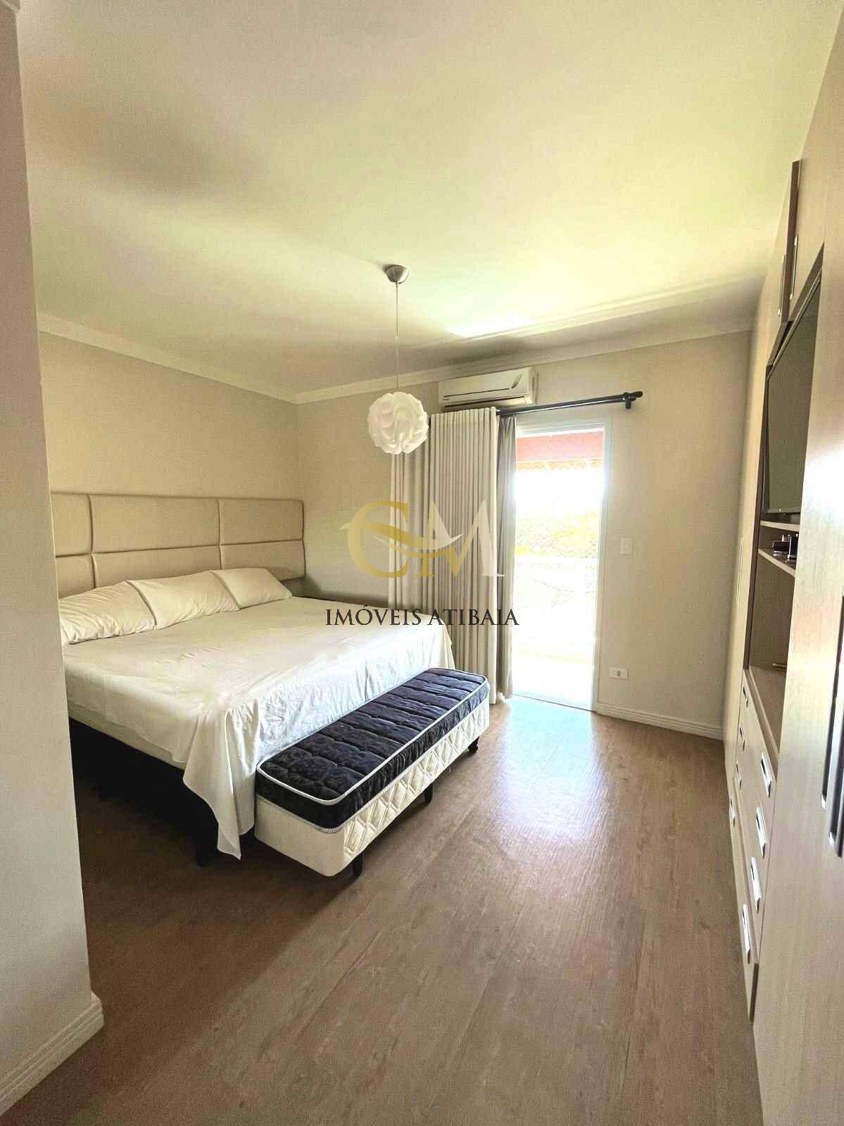 Casa à venda com 3 quartos, 300m² - Foto 6