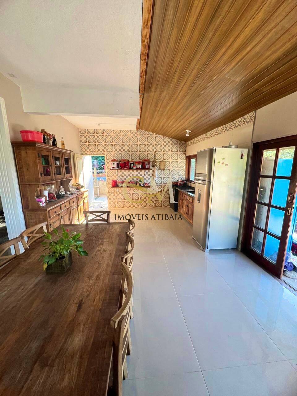 Casa à venda com 2 quartos, 131m² - Foto 26