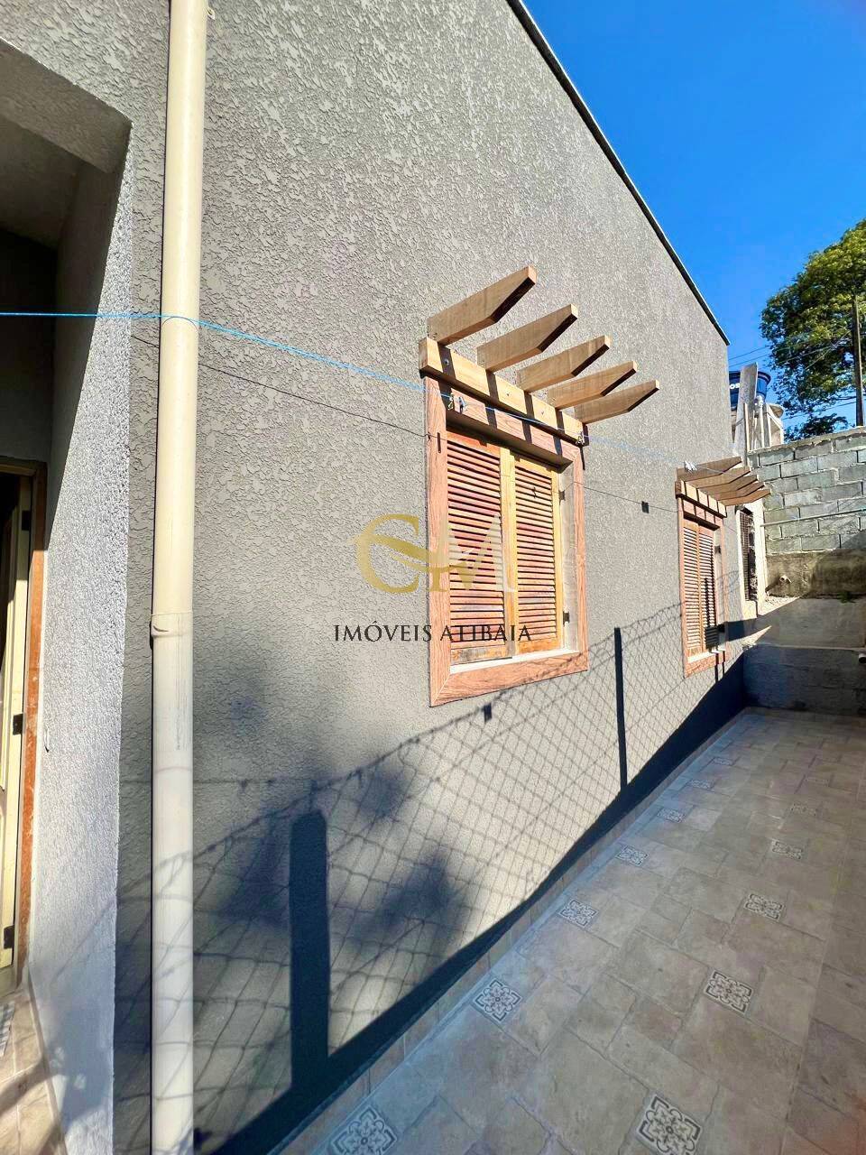 Casa à venda com 2 quartos, 131m² - Foto 29