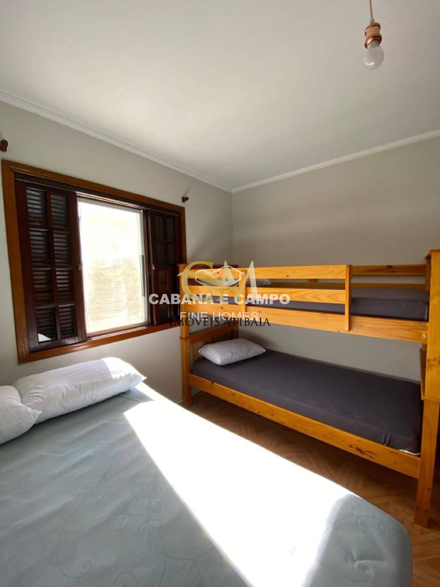 Casa à venda com 2 quartos, 630m² - Foto 11