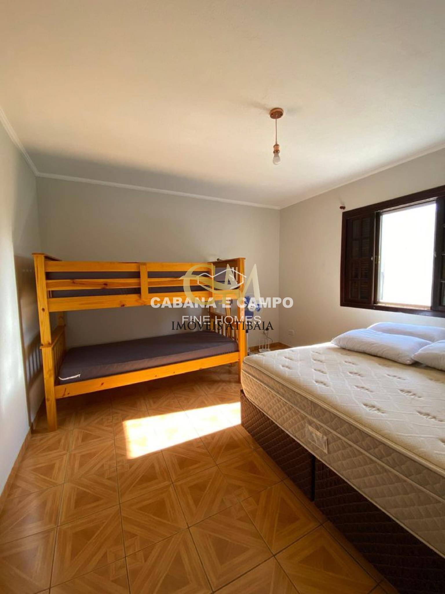 Casa à venda com 2 quartos, 630m² - Foto 12