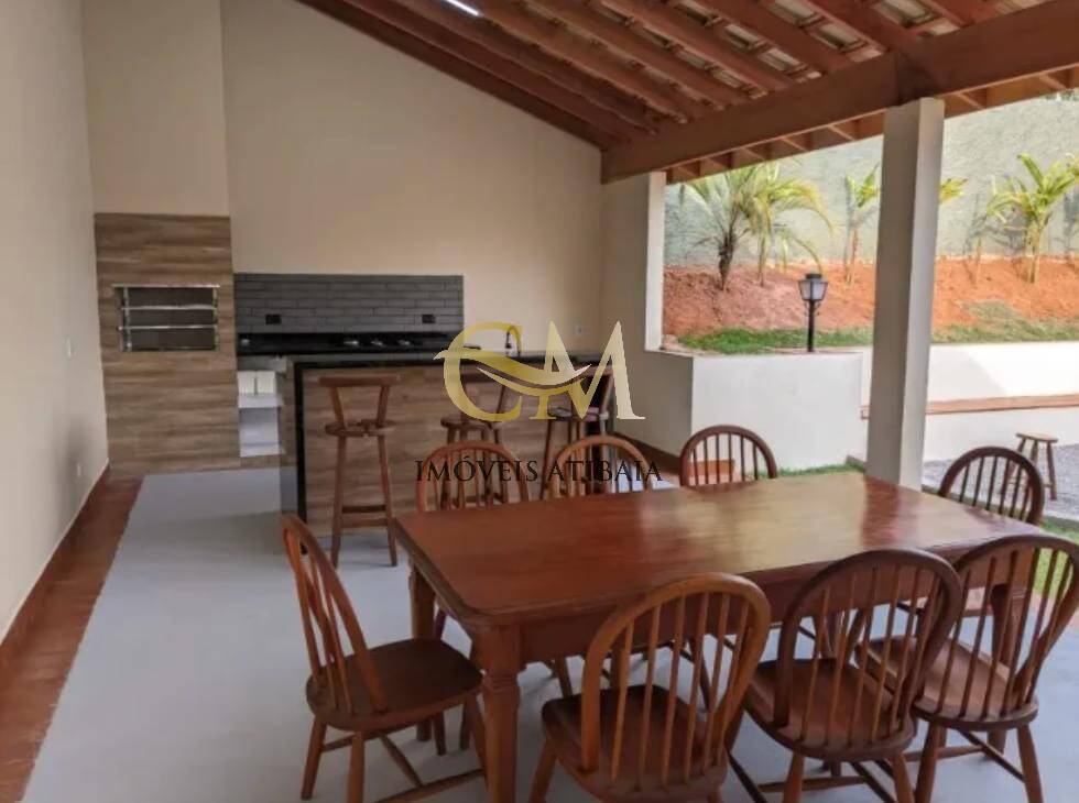 Casa à venda com 3 quartos - Foto 5