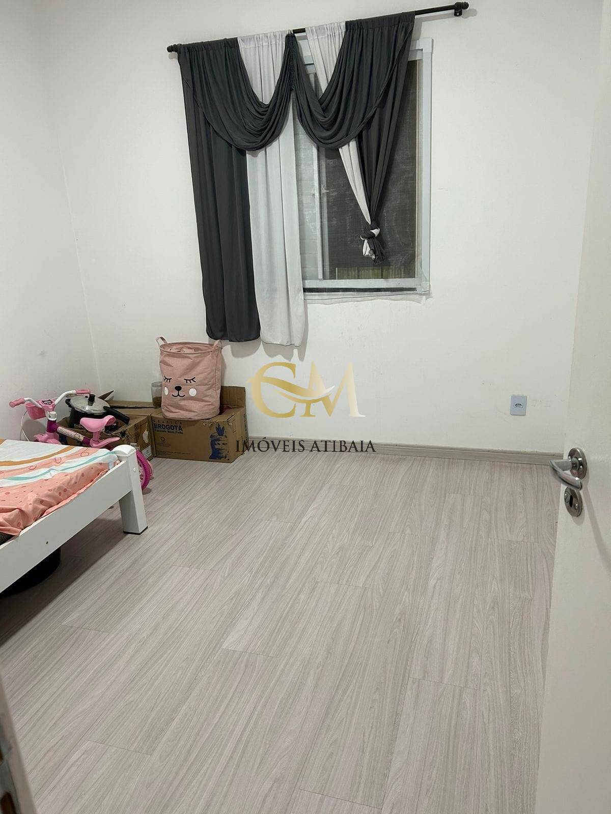 Apartamento à venda com 2 quartos, 56m² - Foto 9