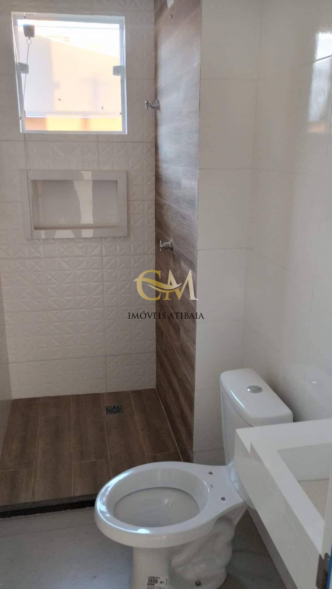 Apartamento à venda com 2 quartos, 64m² - Foto 8