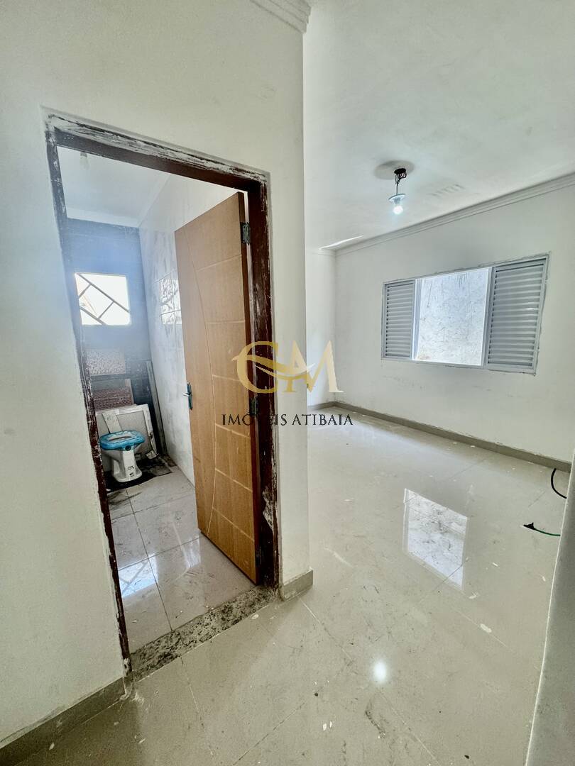 Casa à venda com 3 quartos, 100m² - Foto 15