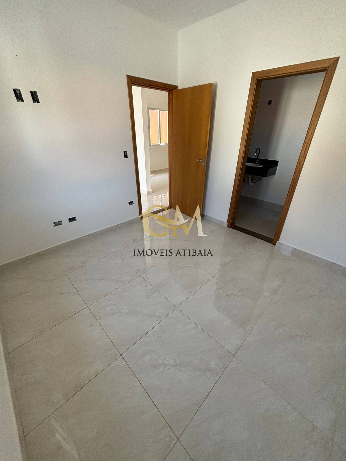 Casa de Condomínio à venda com 2 quartos, 74m² - Foto 19