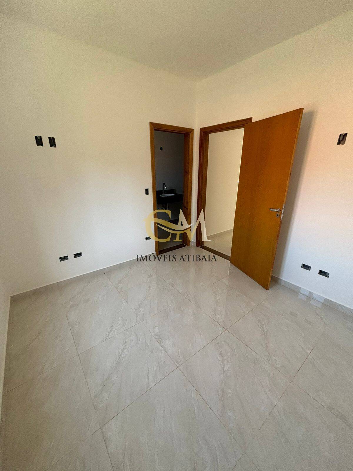 Casa de Condomínio à venda com 2 quartos, 74m² - Foto 32