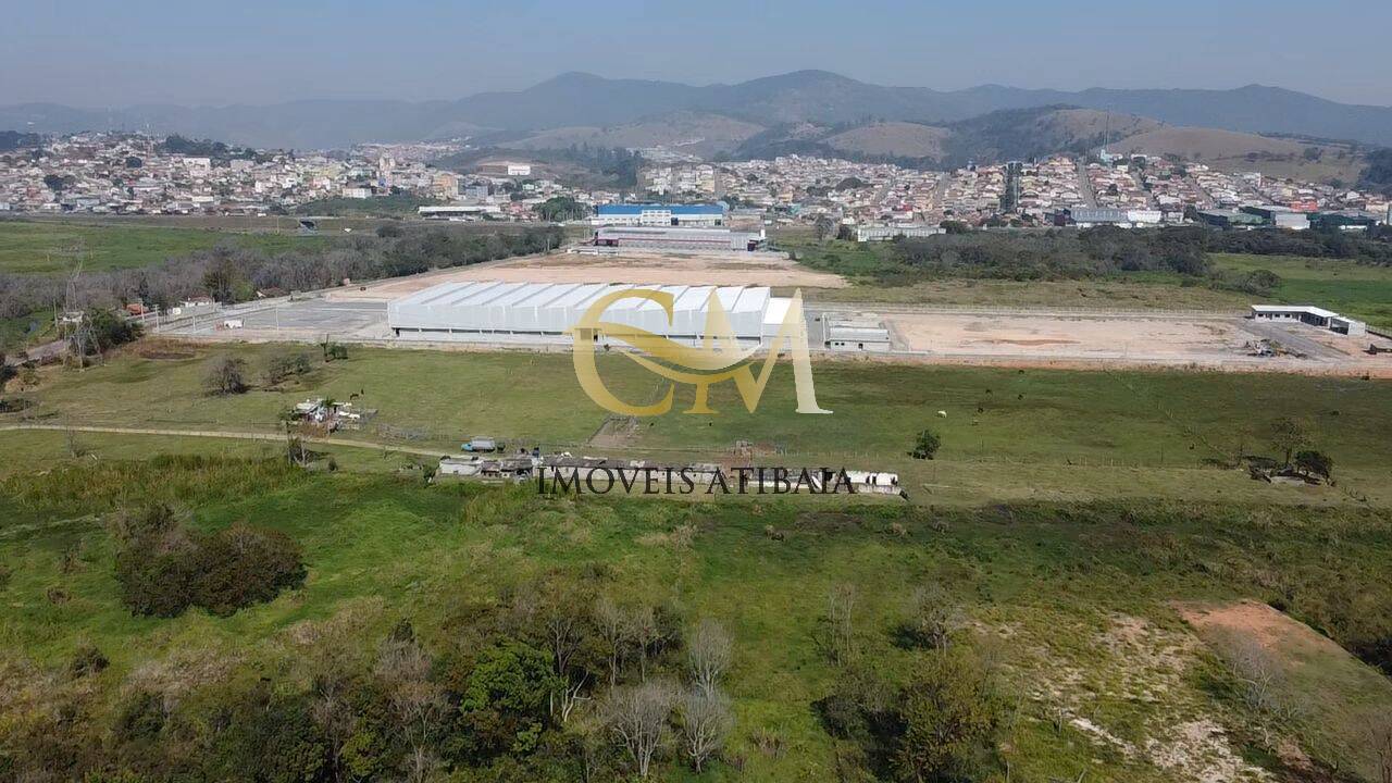 Terreno à venda, 3167m² - Foto 11