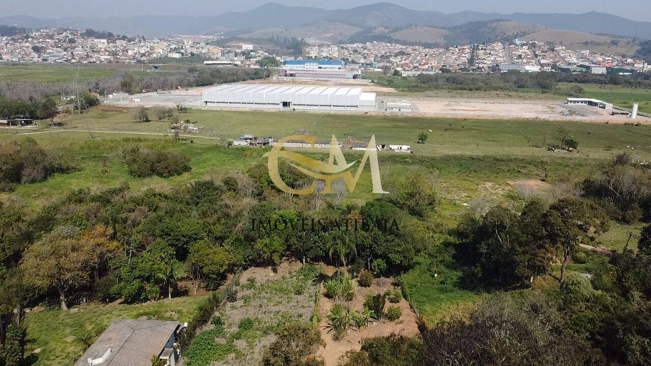 Terreno à venda, 3167m² - Foto 13