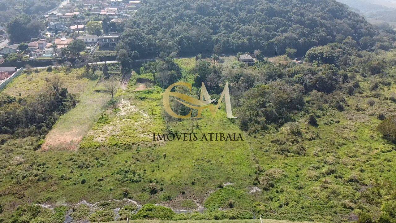 Terreno à venda, 3167m² - Foto 12