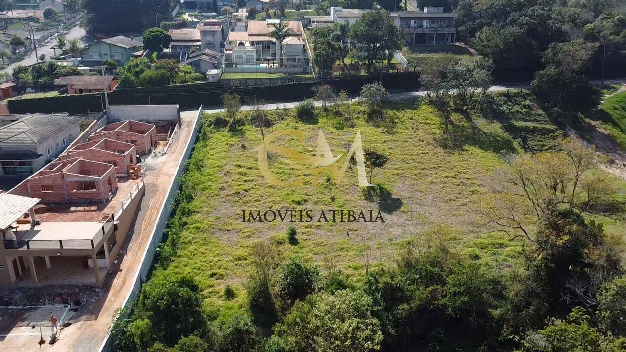 Terreno à venda, 2396m² - Foto 7