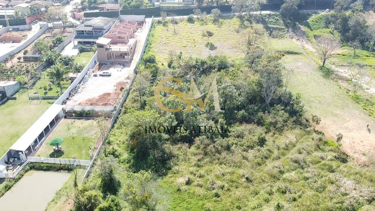 Terreno à venda, 2396m² - Foto 5