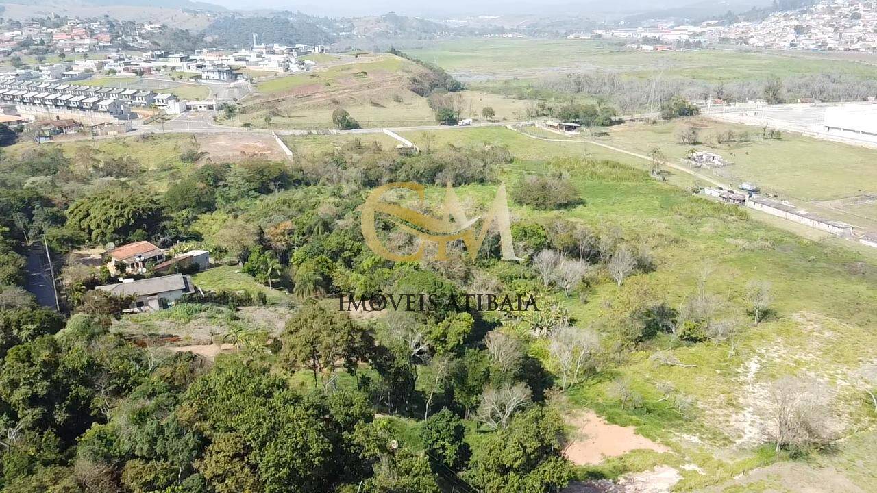 Terreno à venda, 2396m² - Foto 10