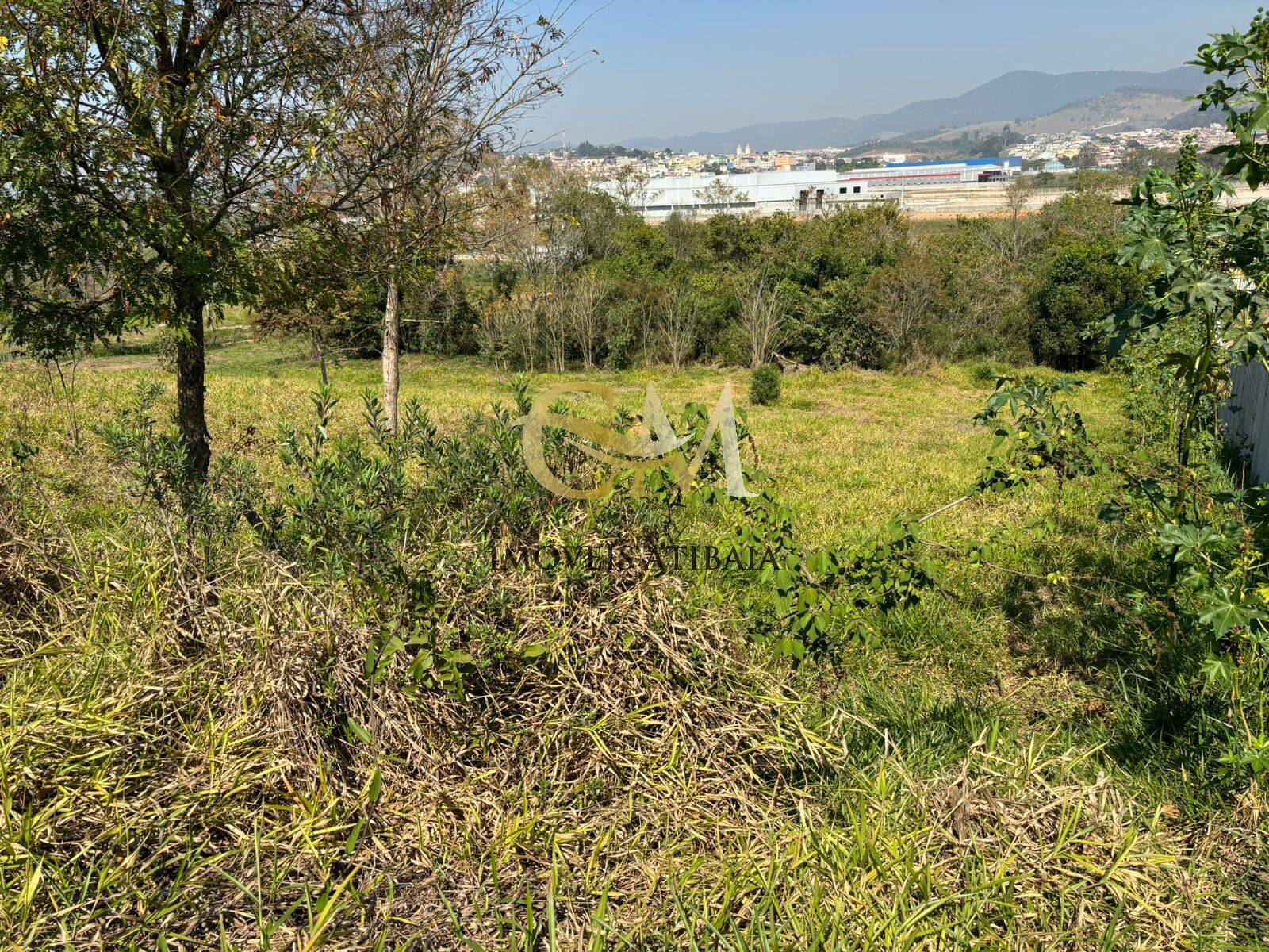 Terreno à venda, 2396m² - Foto 16