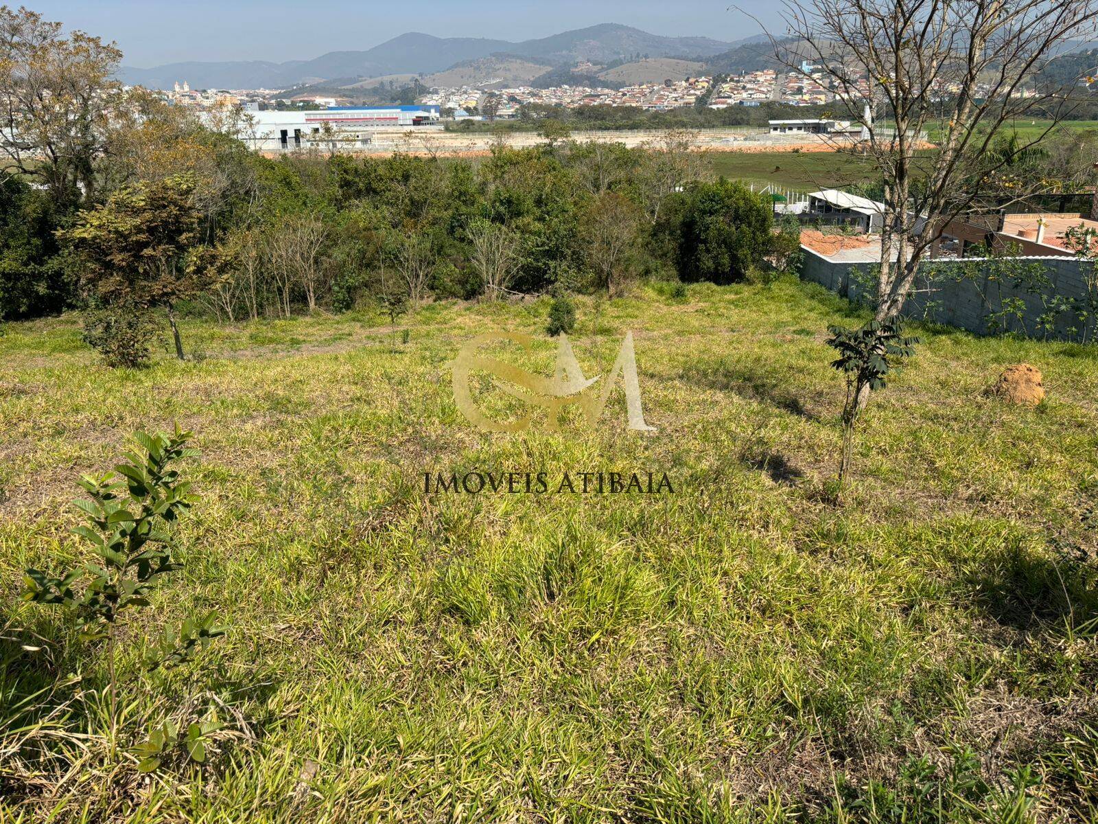 Terreno à venda, 2396m² - Foto 17