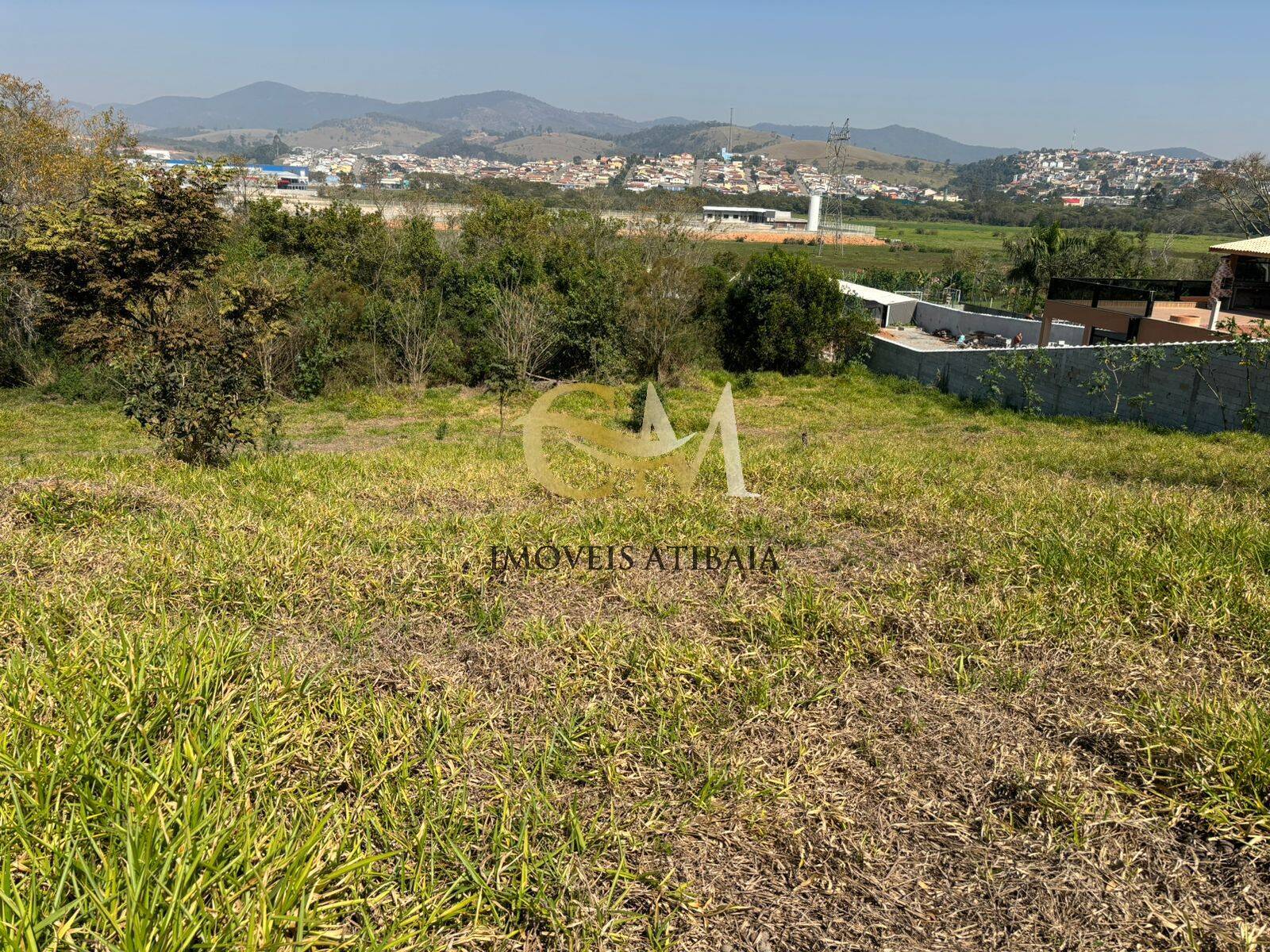 Terreno à venda, 2396m² - Foto 18