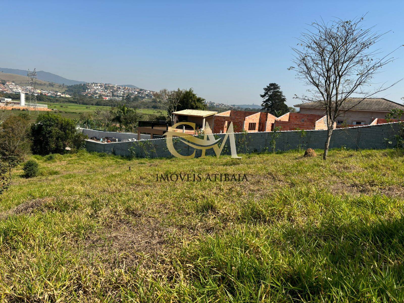 Terreno à venda, 2396m² - Foto 24