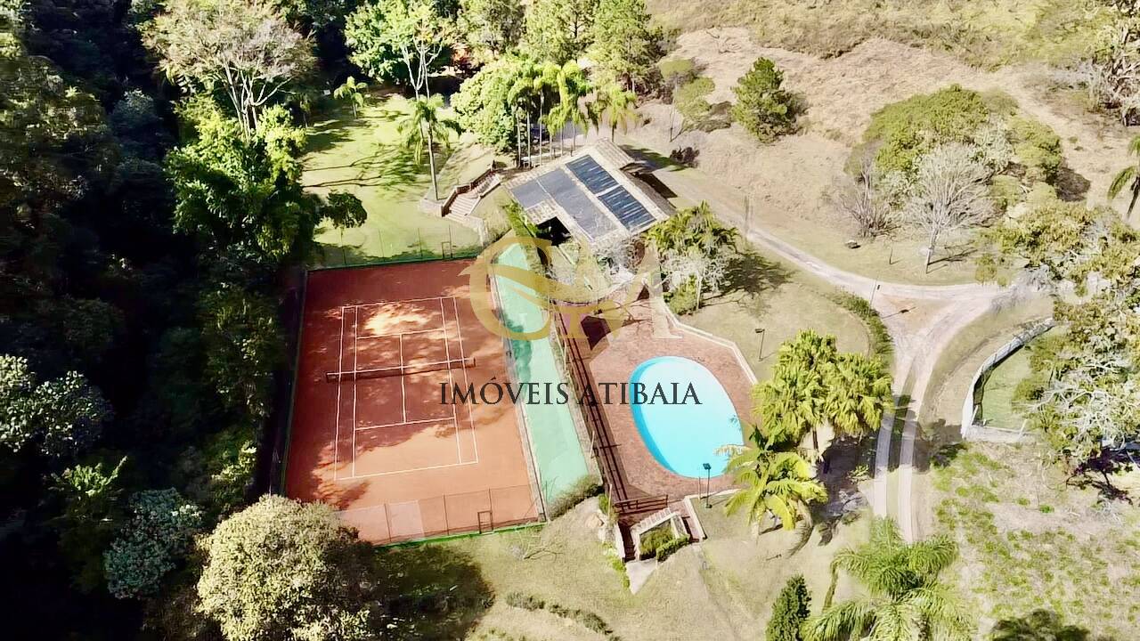 Casa de Condomínio à venda, 370m² - Foto 63