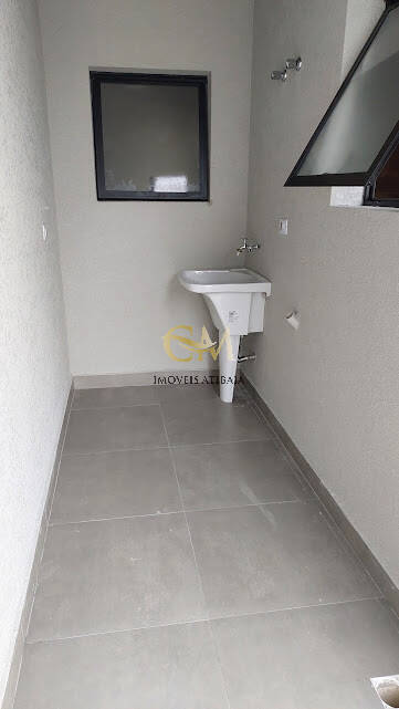 Casa de Condomínio à venda com 3 quartos, 240m² - Foto 19