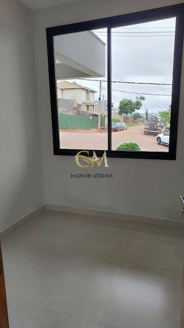 Casa de Condomínio à venda com 3 quartos, 240m² - Foto 11