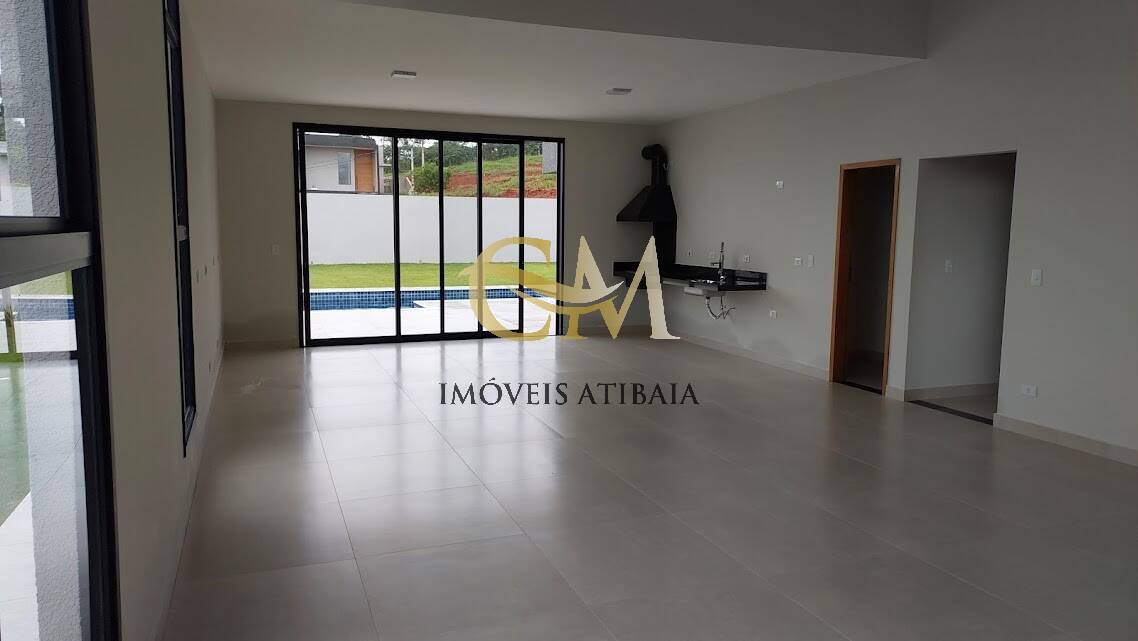 Casa de Condomínio à venda com 3 quartos, 240m² - Foto 10