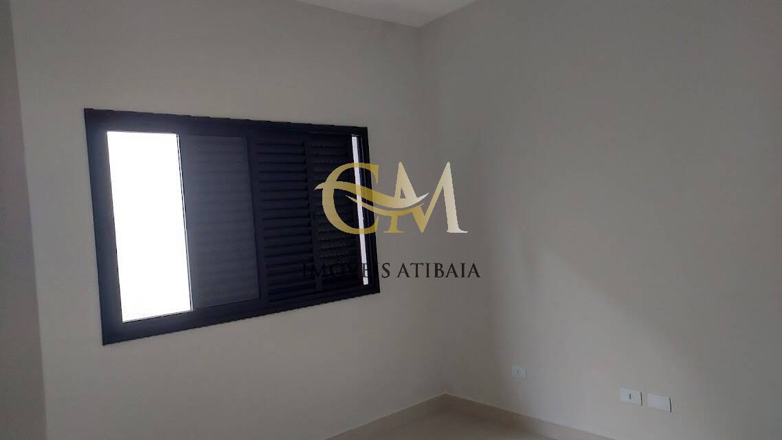 Casa de Condomínio à venda com 3 quartos, 240m² - Foto 15