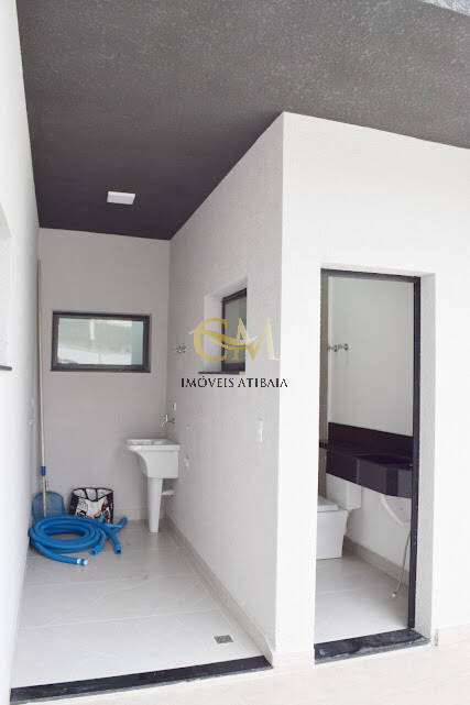 Casa de Condomínio à venda com 3 quartos, 240m² - Foto 7