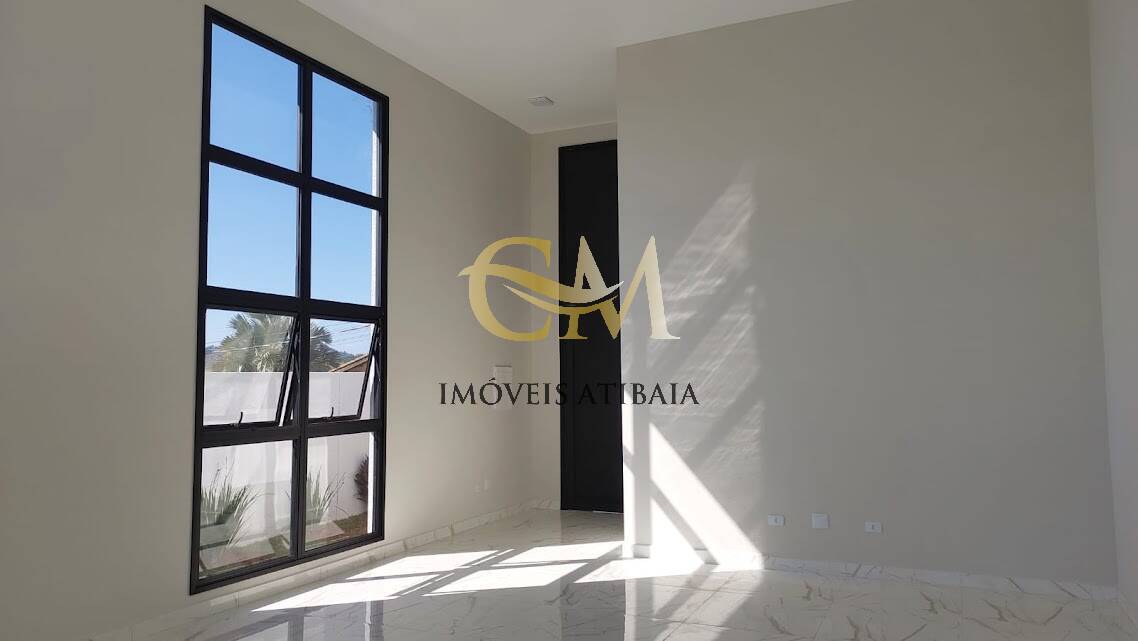 Casa de Condomínio à venda com 3 quartos, 240m² - Foto 11