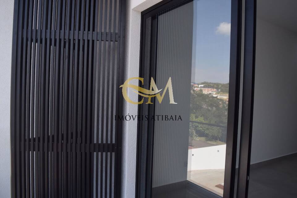 Casa de Condomínio à venda com 3 quartos, 305m² - Foto 5