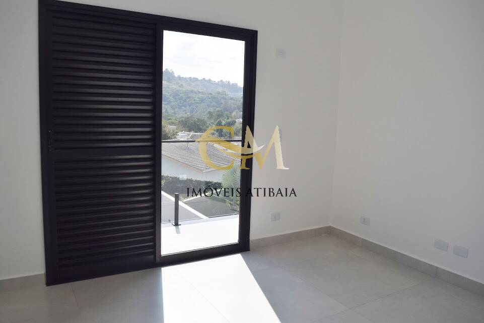 Casa de Condomínio à venda com 3 quartos, 181m² - Foto 13