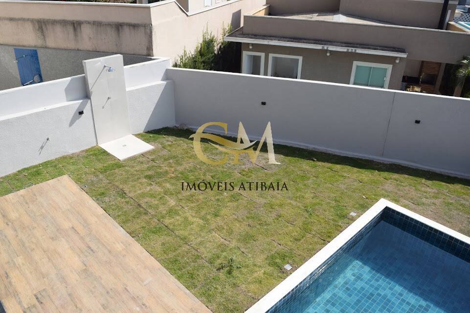 Casa de Condomínio à venda com 3 quartos, 181m² - Foto 18