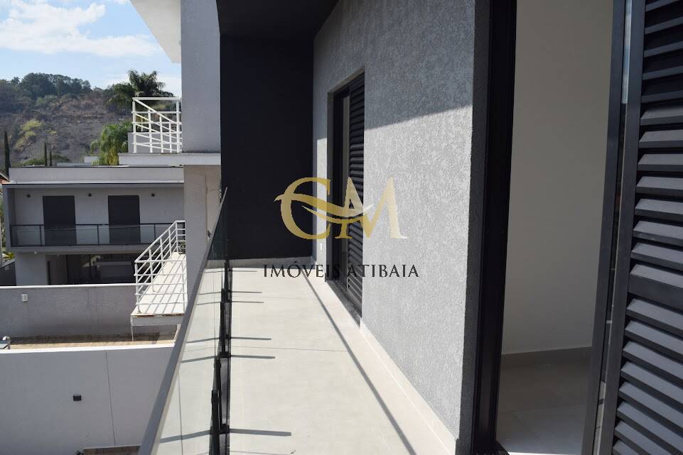 Casa de Condomínio à venda com 3 quartos, 181m² - Foto 17