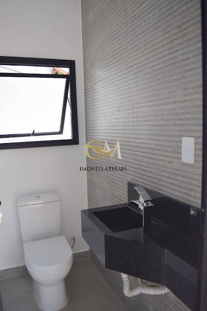 Casa de Condomínio à venda com 3 quartos, 181m² - Foto 24