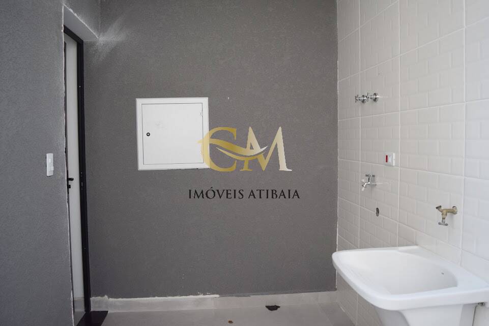 Casa de Condomínio à venda com 3 quartos, 181m² - Foto 25