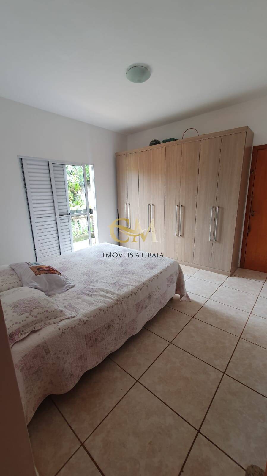 Casa à venda com 4 quartos, 200m² - Foto 13