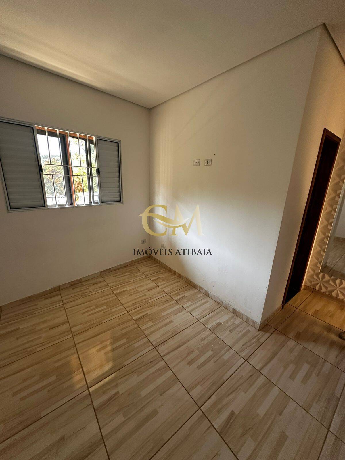 Casa à venda com 2 quartos, 75m² - Foto 15