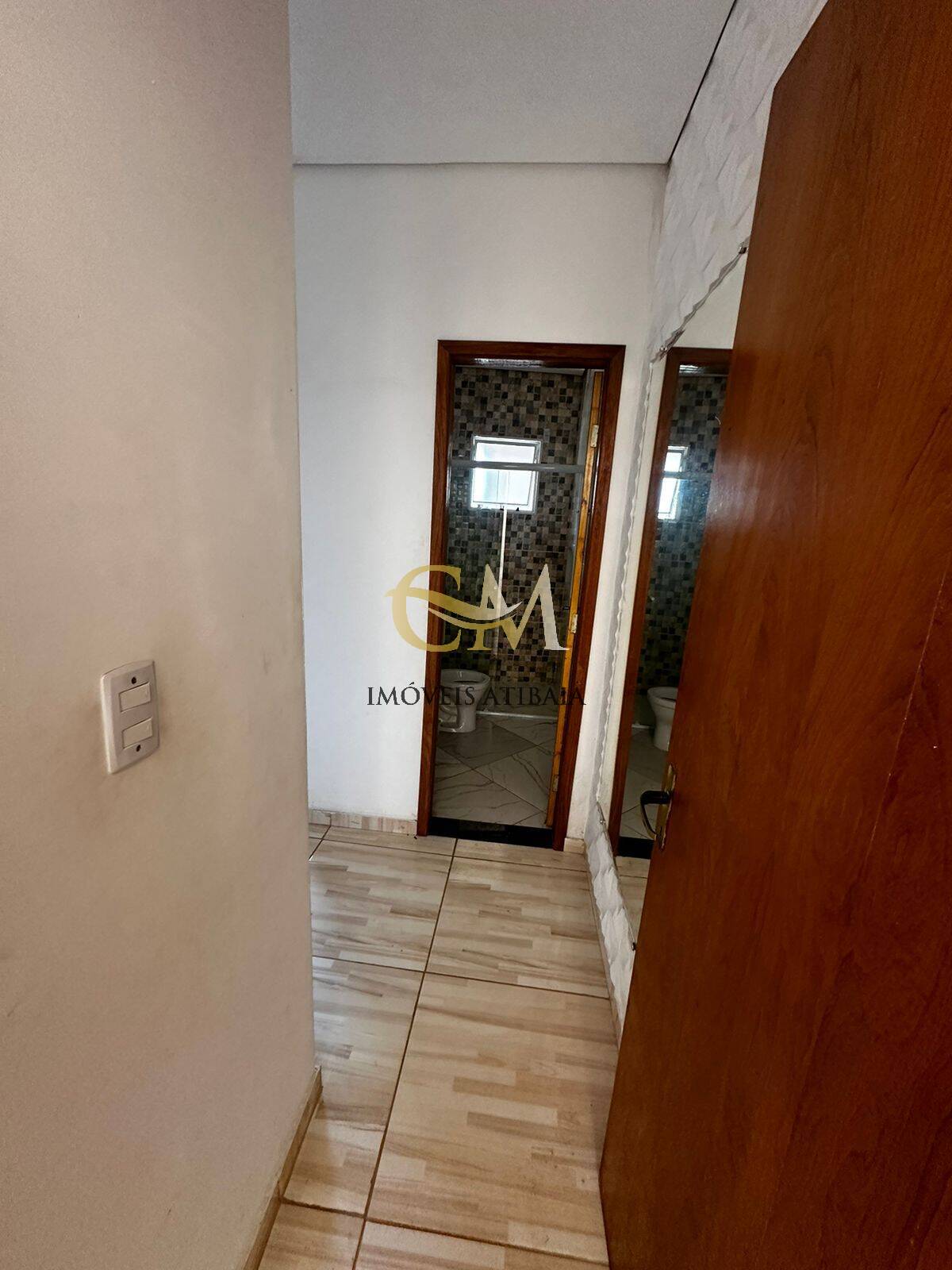 Casa à venda com 2 quartos, 75m² - Foto 20