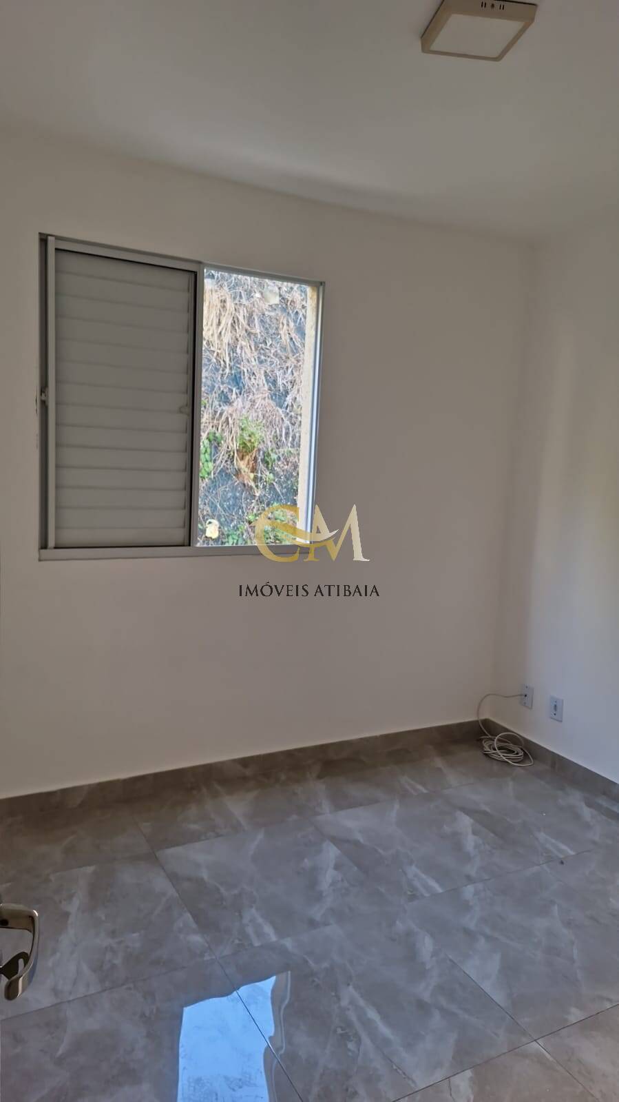 Apartamento à venda com 2 quartos, 46m² - Foto 4