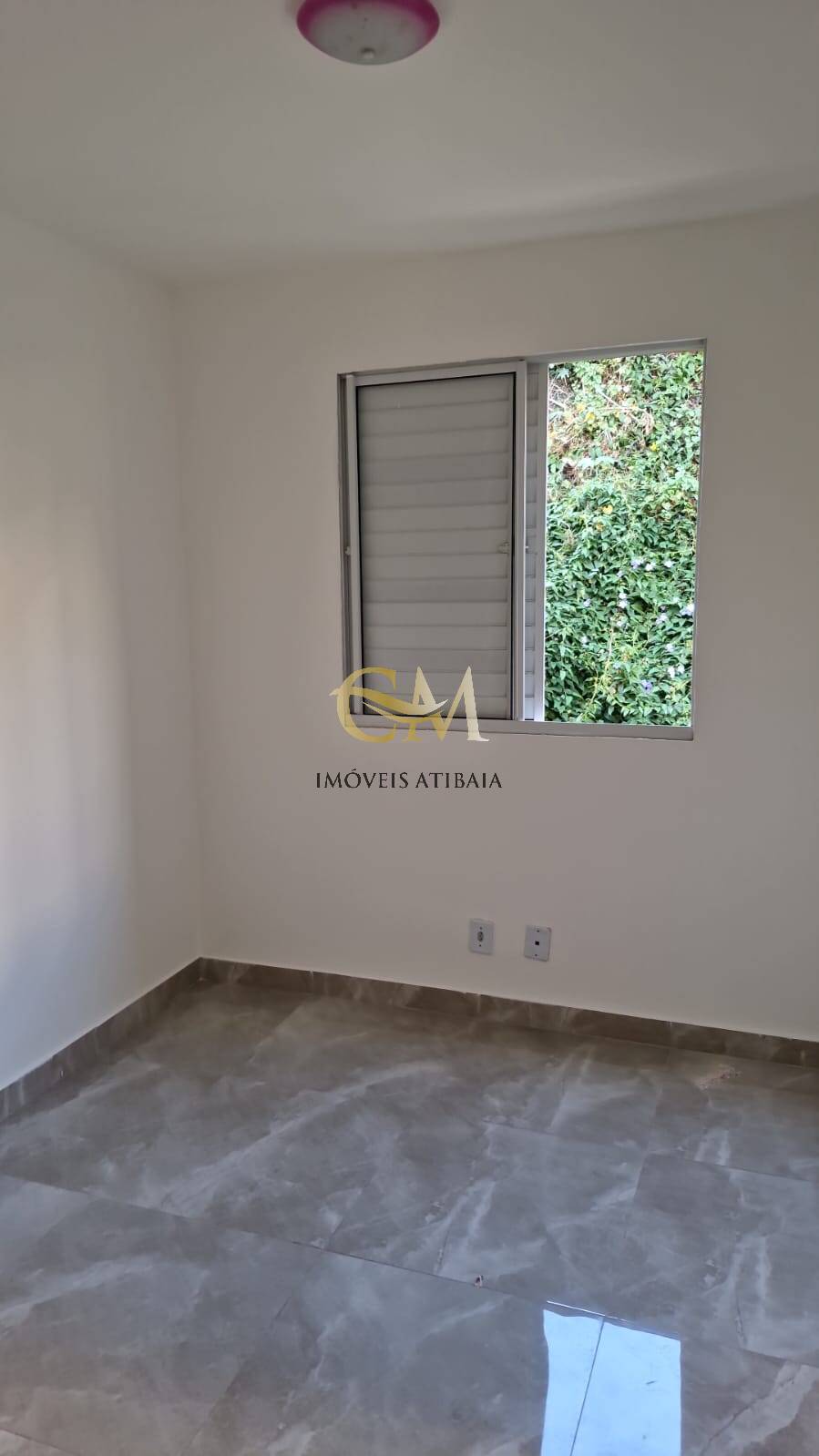 Apartamento à venda com 2 quartos, 46m² - Foto 6