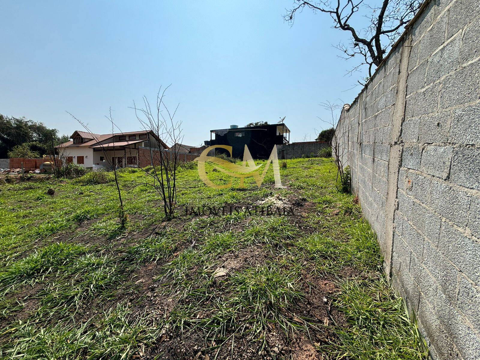 Terreno à venda, 1000m² - Foto 6