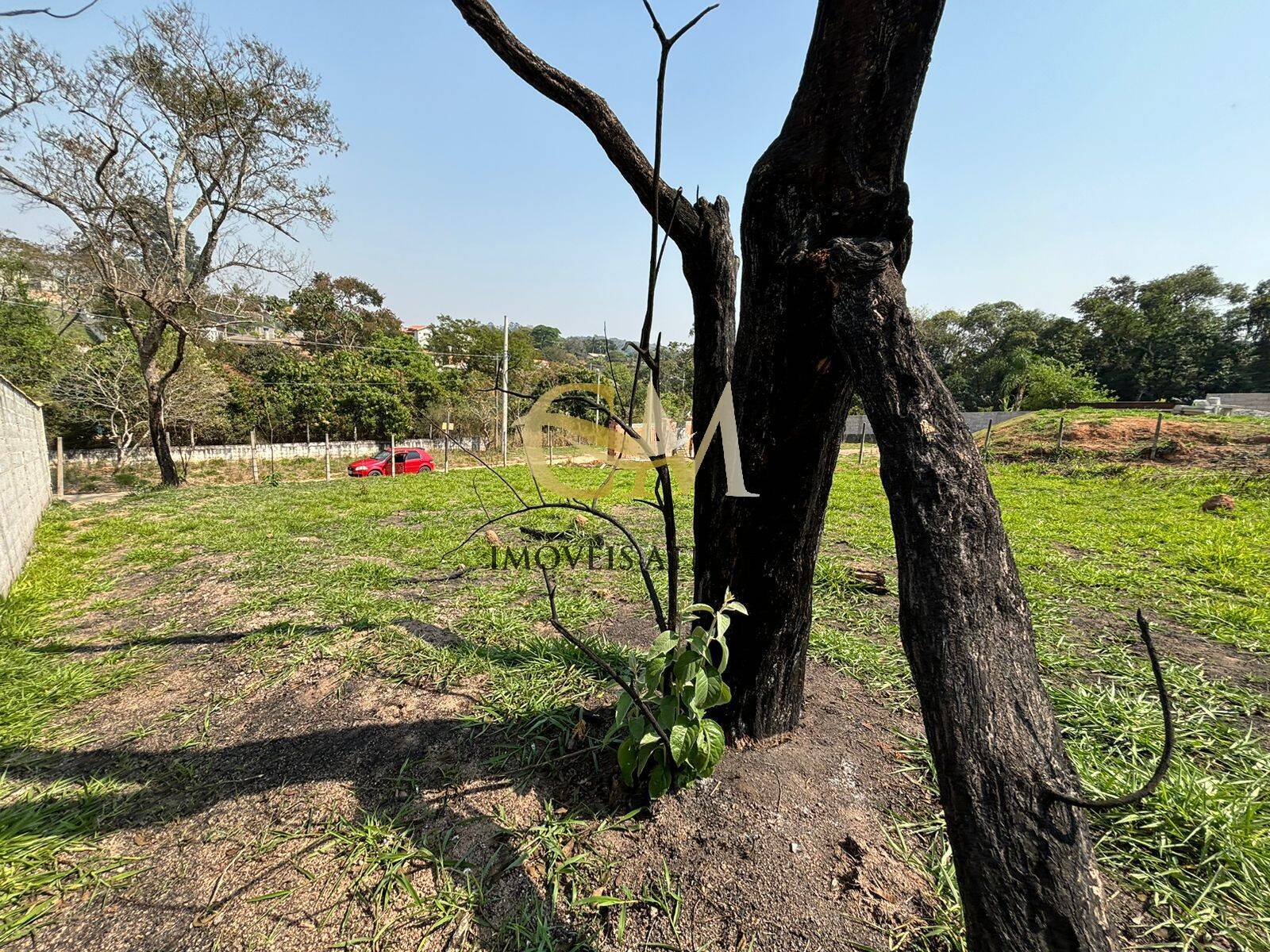 Terreno à venda, 1000m² - Foto 7